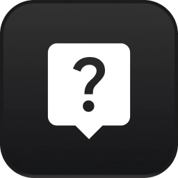 Help that finds you active