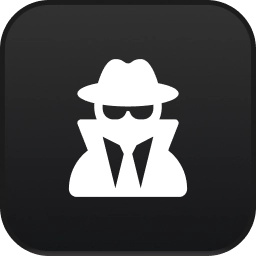 Your silent partner in work active