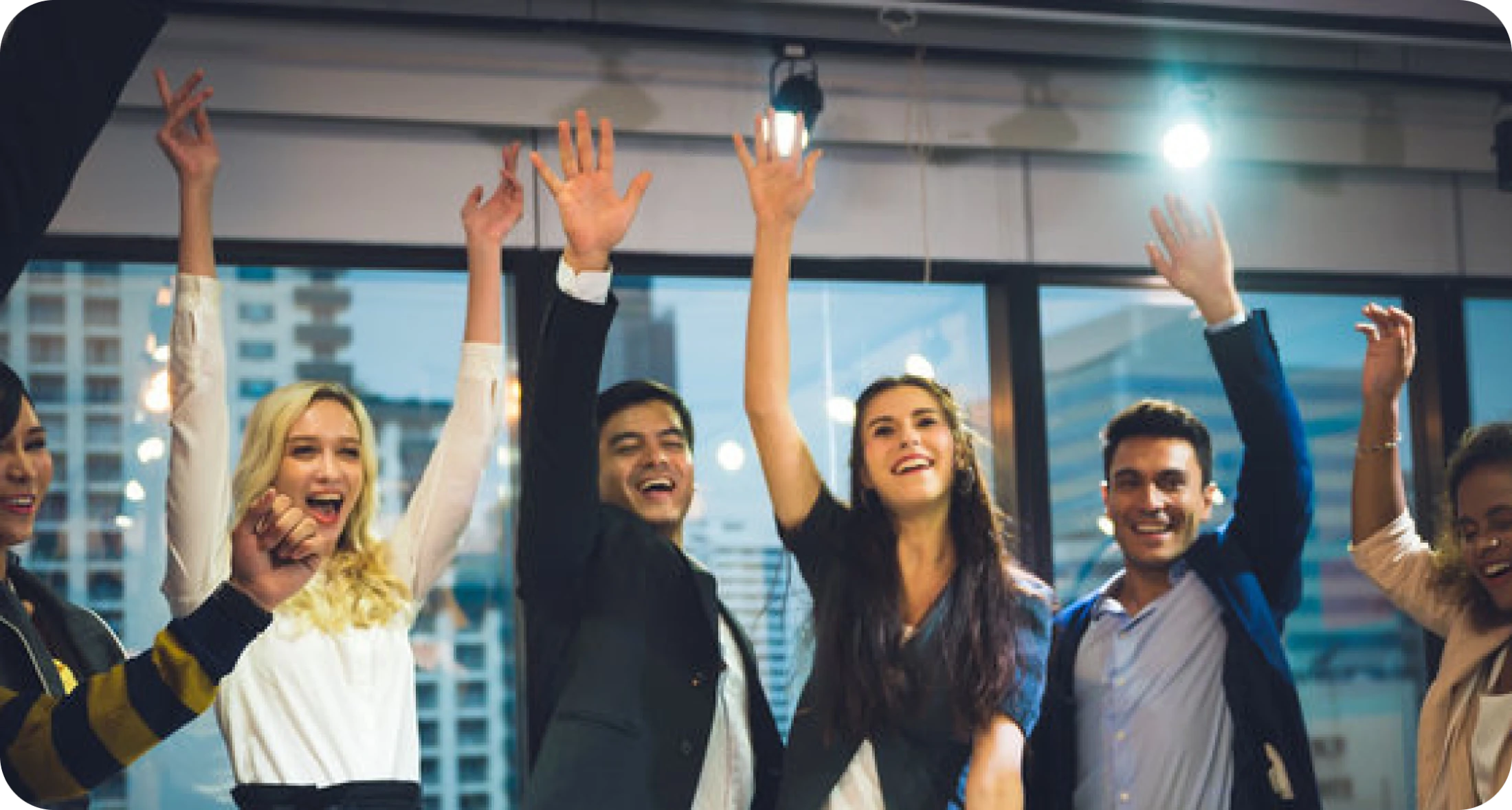 A Simple, Pragmatic Work Culture