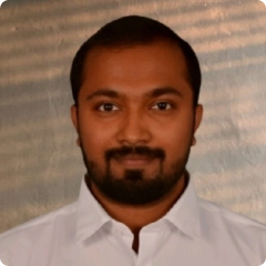Surya SG