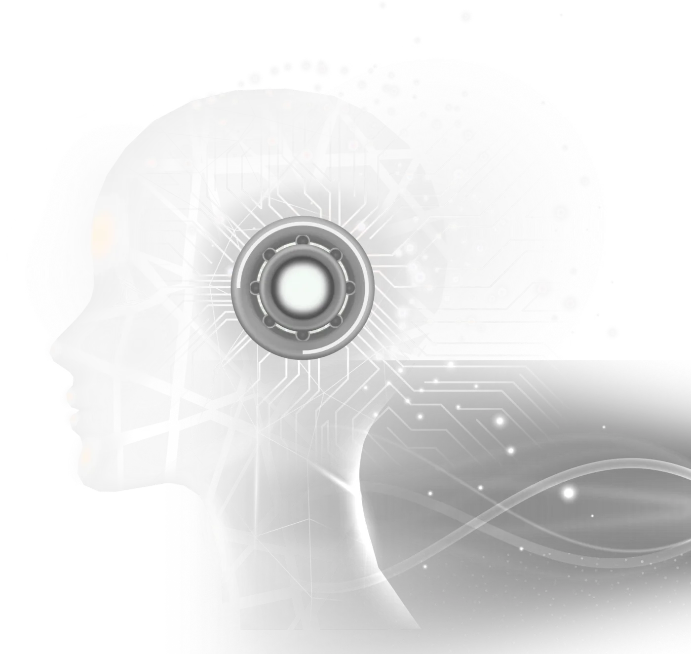 AI Workspace