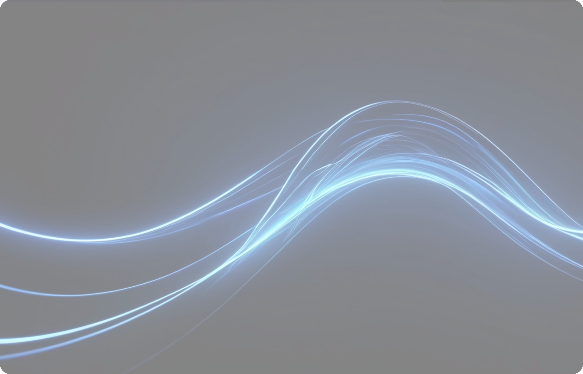 Screen Preview